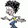 Tobias