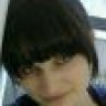 Annik