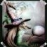 Hexe76
