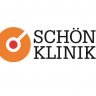 ChMüller