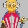 Dr.Snuggles