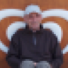 matras