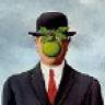Zitronenmelisse