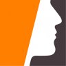 Kontrast Consulting