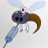 LordMuecke