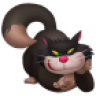 petitesarah