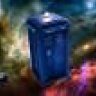 river song