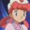Nurse Joy