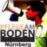 Johannes PaB Nbg