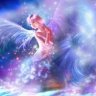 elasticangelphantom