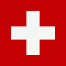 Curaswiss