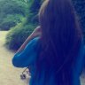 Heviii
