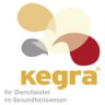kegra GmbH