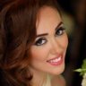 sandra.nahr