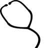 DasStethoskop