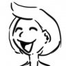 Boni