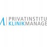 PKM GmbH