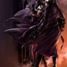 TheJoker