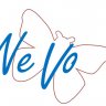 NeVo