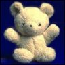 conny821