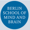 Mind & Brain Study
