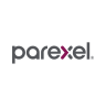PAREXEL Academy