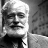 Jürgen Kautschuk