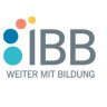 IBB AG
