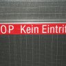 Op-Bär