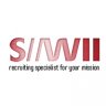 SiiWii