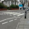 Ebbi Road