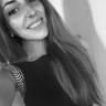 annacorina