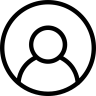 ibero