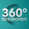 360GradGesundheit.de