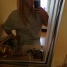 Brandelie2612