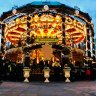 Jennifer.Rostock