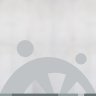 REHSEARCH_Consulting
