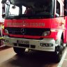 Firescue