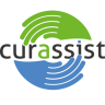curassist