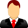 EdeBER