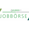 jobs.kliniken.de