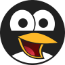 simelearn