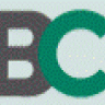 BC-Service1