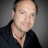 Robert Lust
