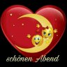 Lenchen0404