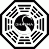 shatta