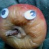 limpr