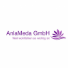 AnlaMeda GmbH/md