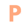 PflegeJobs