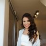 gukpatricia